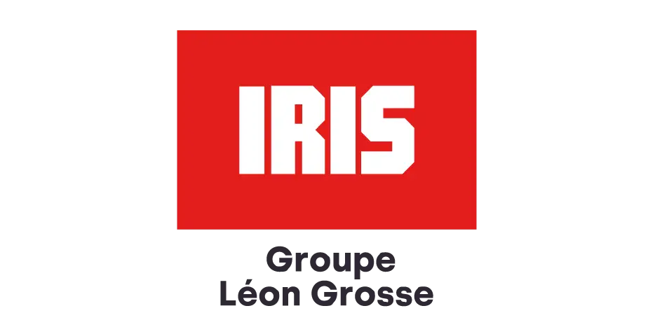 iris_groupe_metabarre.png