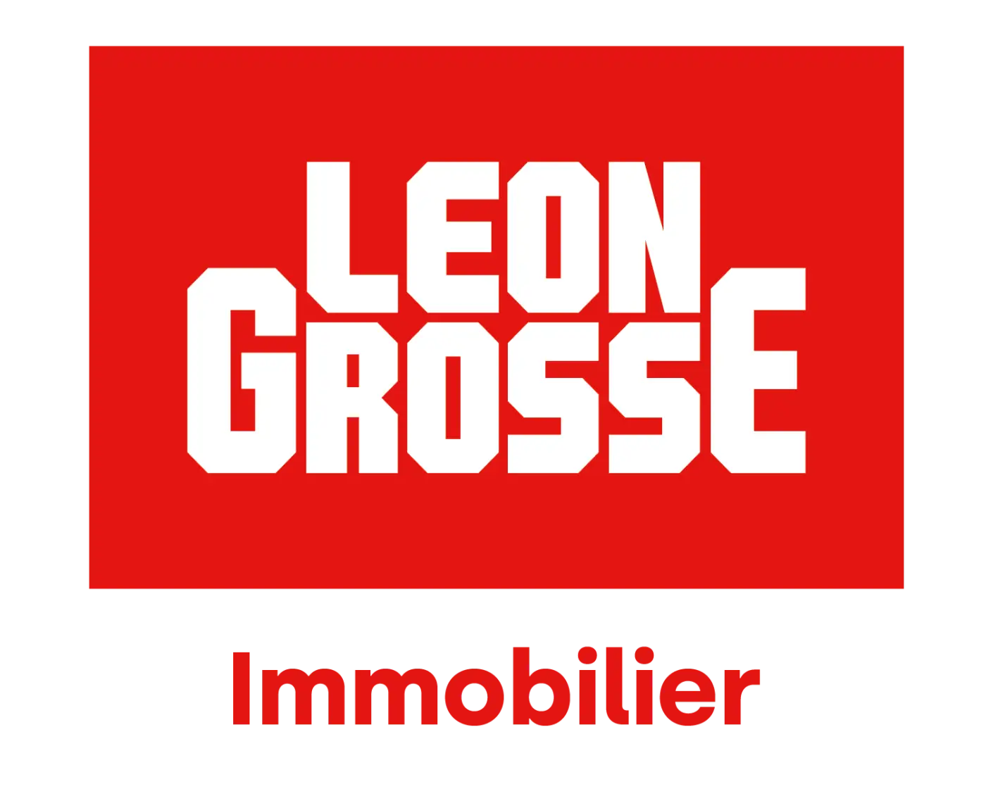 Leon_Grosse_Immobilier_cartouche_rouge_texte_rouge__1_.png