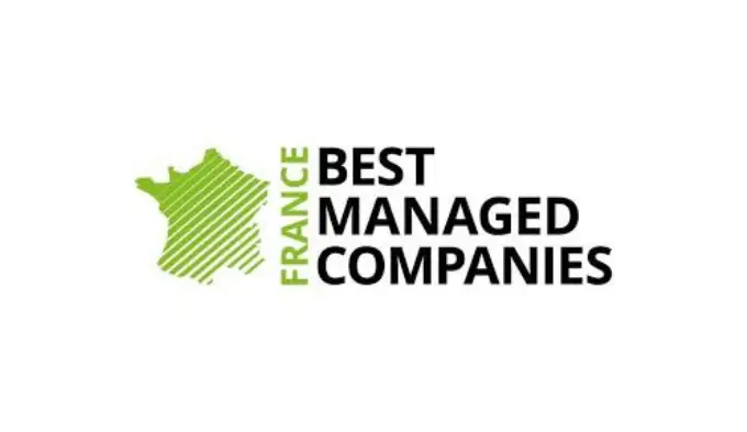 Best_Managed_Companies_France_logo_.png