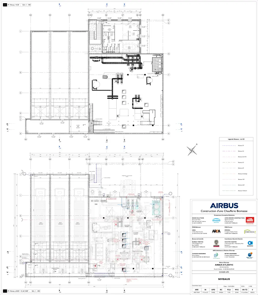 AIRBUS_Chaufferie_2_page-0001.jpg