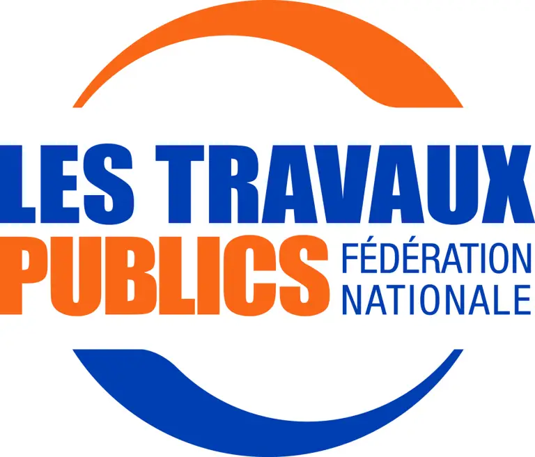 label travaux publics