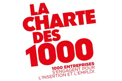 chartedes1000.png