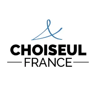 logo-choiseul-france.png