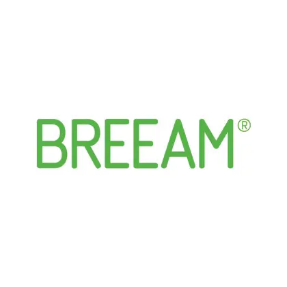 BREEAM_certification.png