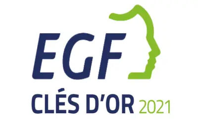 logo du concours des cles d'or par EGF.jpg