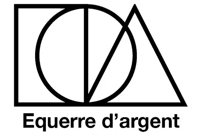 logo_de_la_recompense_equerre_d'argent.png