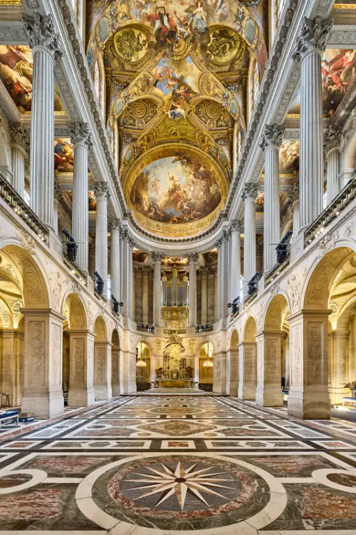 sacristie-chateau-de-versailles.jpg