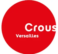 crous_versailles_avis_client.png