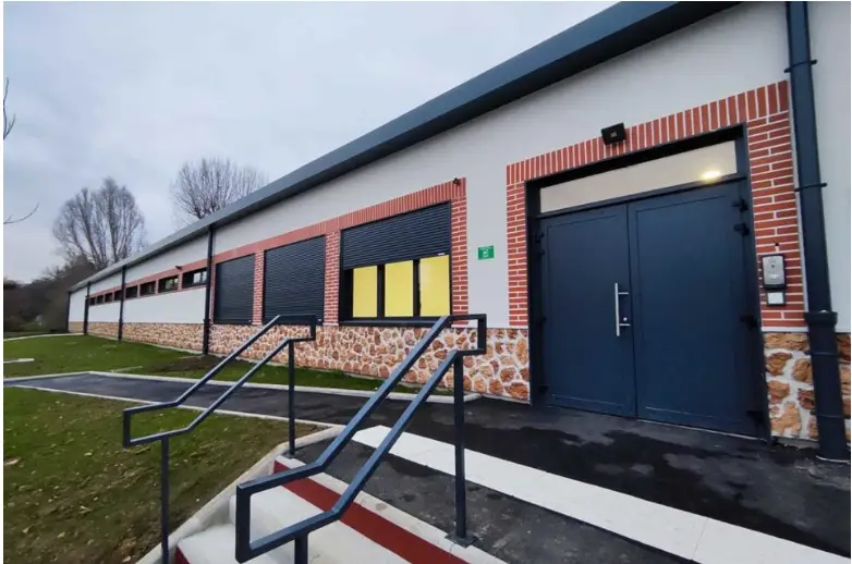 Eqpt_sportif_Chelles.png Eqpt_sportif_Chelles.png